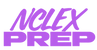 NCLEXprep - Home